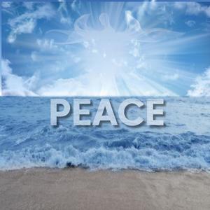 Peace