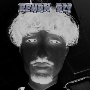 REHAN ALI (SPED UP) (Explicit)