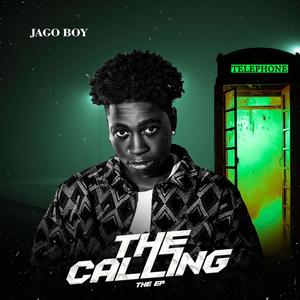 Stay woke (feat. Bj Show)