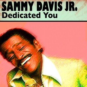 Dedicated You (19 Wonderfull Hits and Songs)