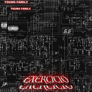 Bad Like Batman (Explicit)