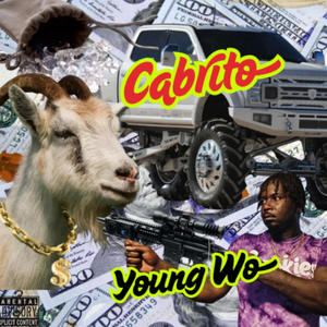 Cabrito (Explicit)