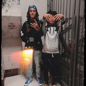 Brothers sin (Explicit)