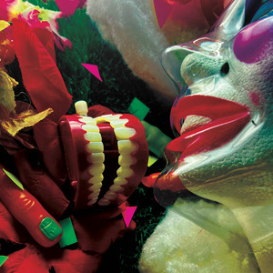 I Found Love (Sophie Lloyd Remix - Extended Mix)