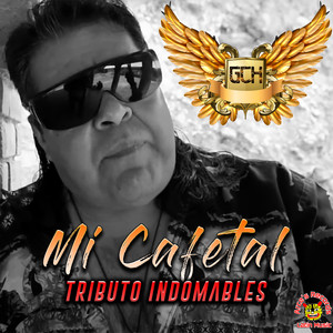 Mi Cafetal (Tributo Indomables)