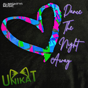 Dance the Night Away