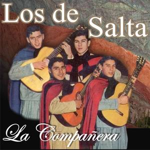 La Compañera