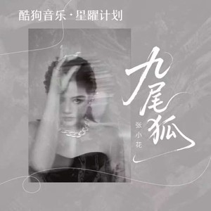 九尾狐 (卡点版)