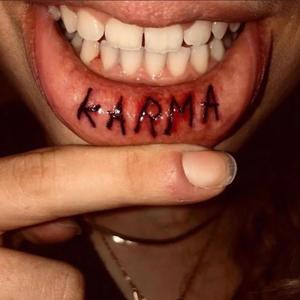 K A R M A (Explicit)