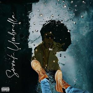 Gang (feat. Kevlar, Nu Sace & Nino.) (Explicit)