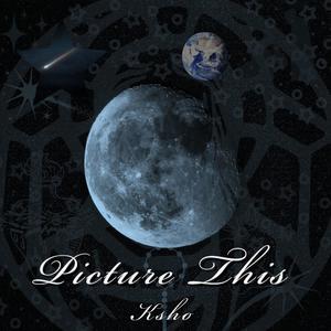 Picture This