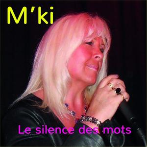 Le silence des mots