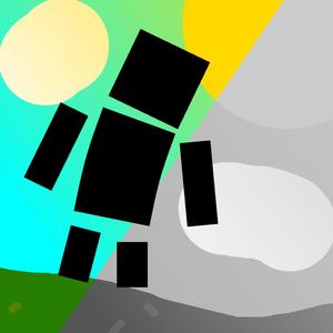 Used To Be(feat. Tgps)