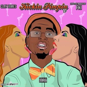 Tales From Da Crypt (Explicit)