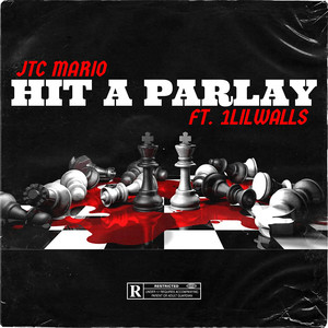 Hit a Parlay (Explicit)