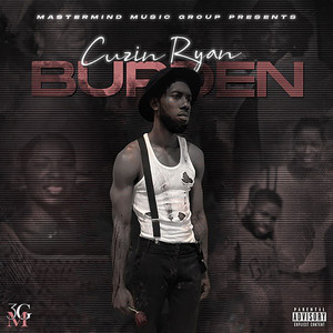Burden (Explicit)