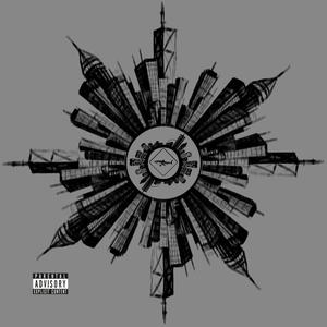 Cyphersatil 05 (Joseando) (Explicit)