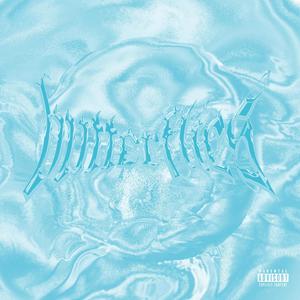 Butterflies (feat. menso) (Explicit)