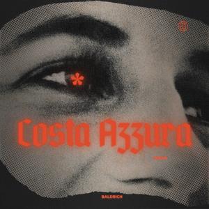 Costa Azzura (Explicit)