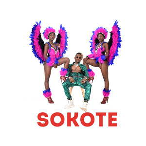 Sokote