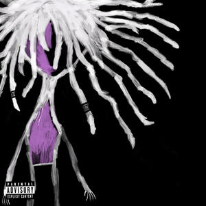 fiji w/fxnti (Explicit)