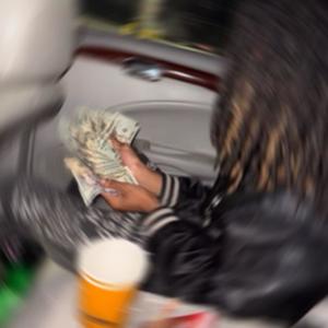 Damn Slajidi (caught me one) (Explicit)