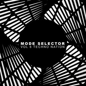 Down Drain (Original Mix)