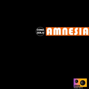 Amnesia