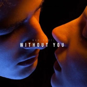 Without You