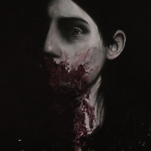 Trippin (feat. Luhbrod7, Shadd & lilran60) (Explicit)