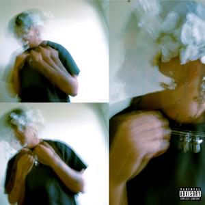 The Get Down (Explicit)