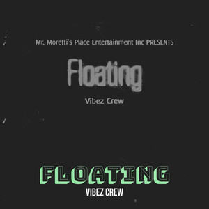 Floating (Explicit)