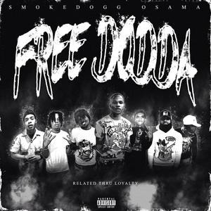 Free Dodda (Explicit)