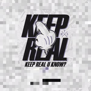 KeepReal（DEMO试听）