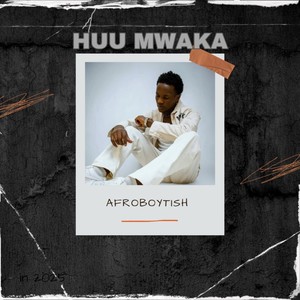 Huu Mwaka