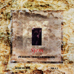 Telling Fibs (Part 1)