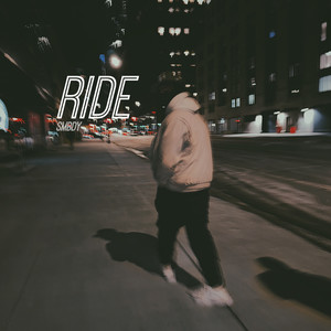 Ride (Explicit)