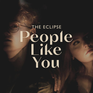 People Like You