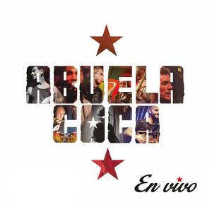 Se Duerme Otra Vez (En Vivo)