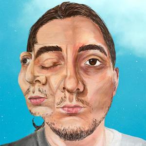 Hopelessly Invested (feat. Duane Jackson) (Explicit)