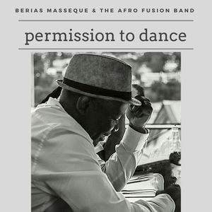 Permission to Dance