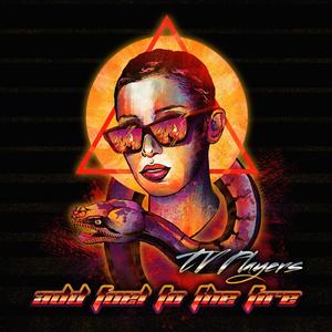 Love Obsession(feat. Aurolab)