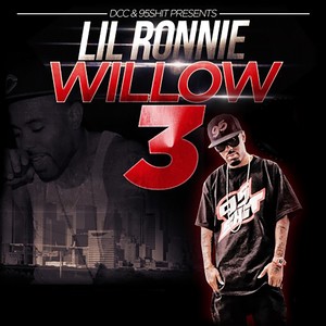 Kolorz(Bonus) (Explicit)