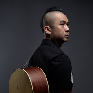 闯出一片天 (2020励志版)