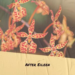 After Eileen