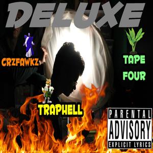 Snow Day (feat. Young Plant) (Explicit)