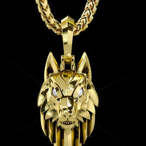 Secrets (feat. Breez & Clicqout Geno) (Explicit)