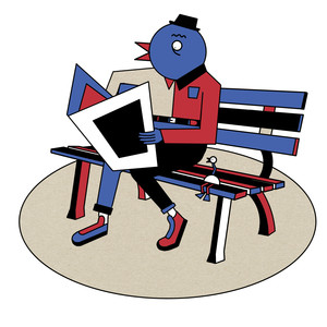 Hotline (Kunterweiß Remix)