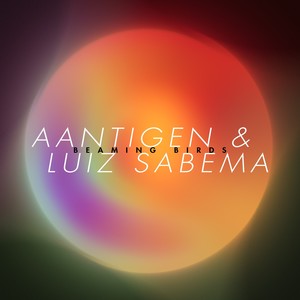 Beam (Original Mix)