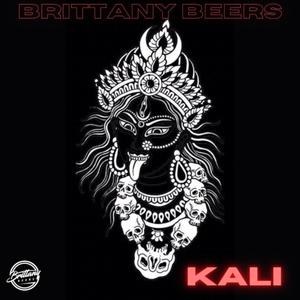 KALI